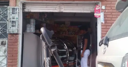 DISTRIBUIDORA DE POLLOS Y HUEVOS EL NOGAL BOGOTÁ DISTRIBUIDORA DE POLLOS Y HUEVOS EL NOGAL BOGOTÁ